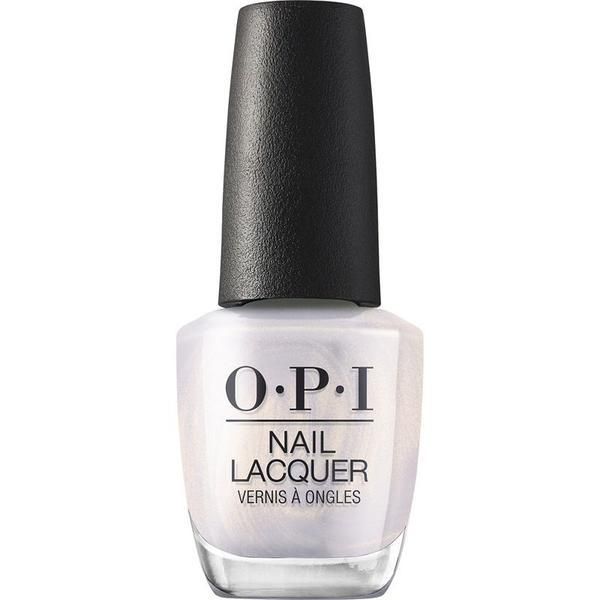OPI Лак за нокти - OPI Nail Lacquer, OPI&#039;m Dreaming Collection, нюанс Welcome to Your Whirl, 15 мл