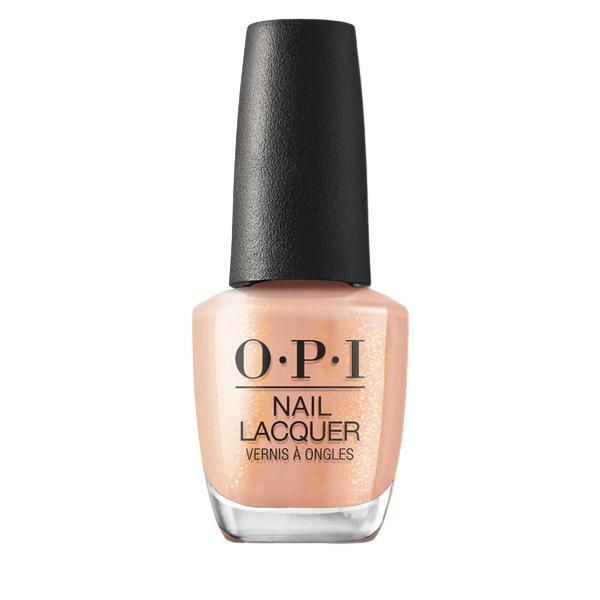 OPI Лак за нокти -OPI Nail Lacquer POWER The Future is You, 15 мл