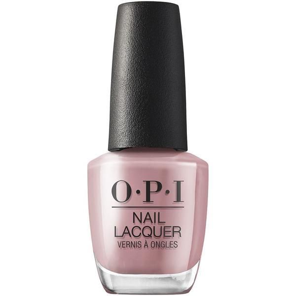 OPI Лак за нокти - OPI Nail Lacquer, Tickle My France-Y, 15 мл