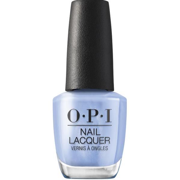 OPI Лак за нокти - OPI Nail Lacquer XBOX Cant CTRL Me, 15мл