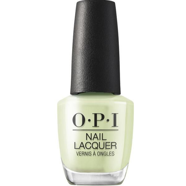 OPI Лак за нокти - OPI Nail Lacquer XBOX The Pass is Always Greener, 15мл