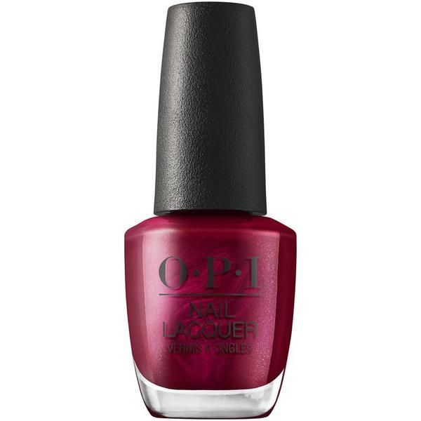 OPI Лак за нокти OPI Pigmented Nail Lacquer Big Zodiac Energy Big Sagittarius Energy 15 мл