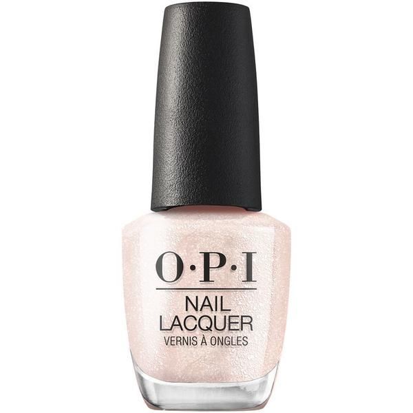 OPI Лак за нокти OPI Pigmented Nail Lacquer Big Zodiac Energy Gemini and I, 15 мл