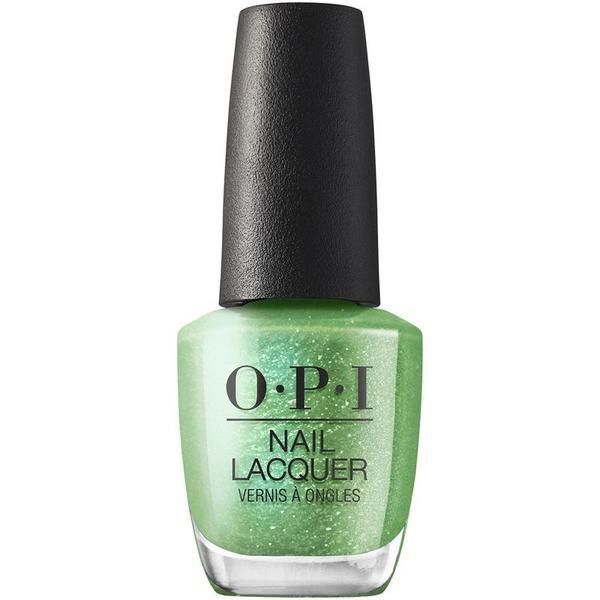 OPI Лак за нокти OPI Pigmented Nail Lacquer Big Zodiac Energy Taurus-t Me, 15 мл