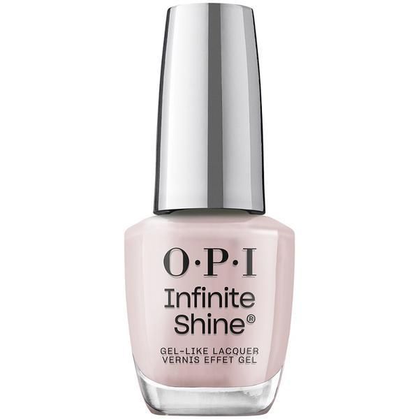 OPI Лак за нокти с гел ефект - OPI Infinite Shine Don&#039;t Bossa Nova Me Around&trade;, 15 мл