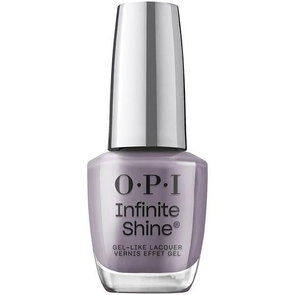 OPI Лак за нокти с гел ефект - OPI Infinite Shine Endure &amp; Allure, 15 мл