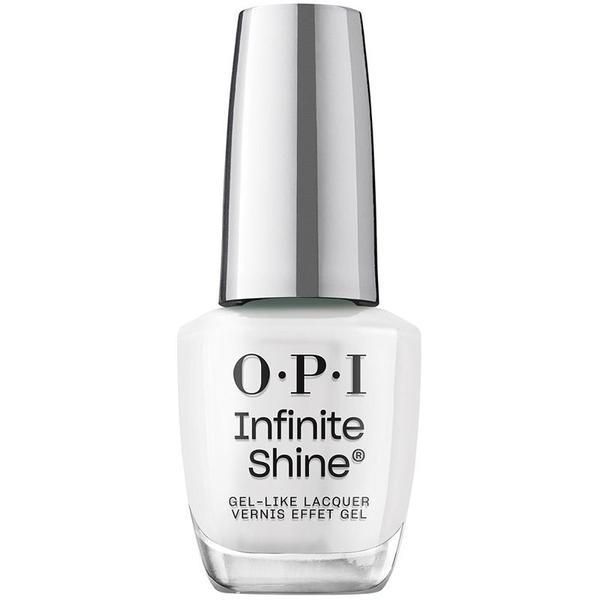 OPI Лак за нокти с гел ефект - OPI Infinite Shine Funny Bunny&trade;, 15 мл