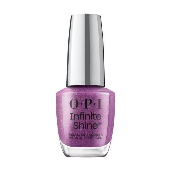 OPI Лак за нокти с гел ефект - OPI Infinite Shine My Me Era Collection, My Own Bestie, 15 мл