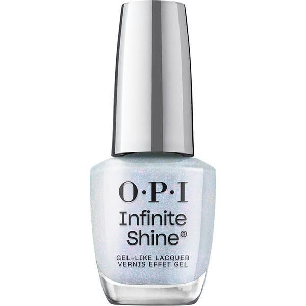 OPI Лак за нокти с гел ефект - OPI Infinite Shine, OPI&#039;m Dreaming Collection, нюанс From Head to Doze, 15 мл