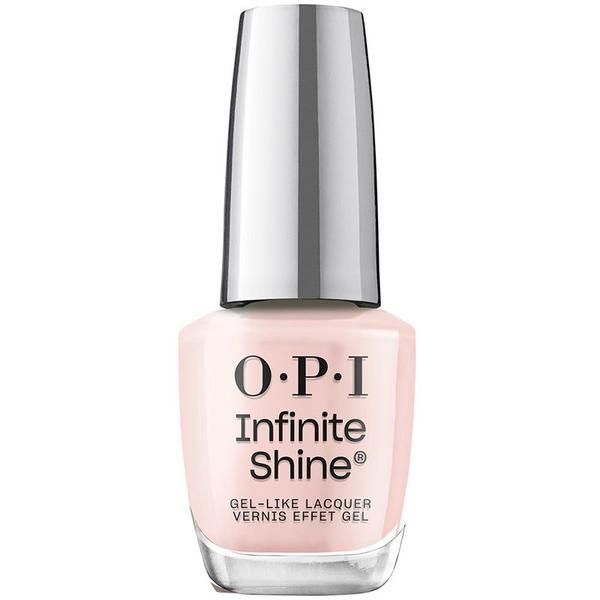 OPI Лак за нокти с гел ефект - OPI Infinite Shine Passion, 15 мл