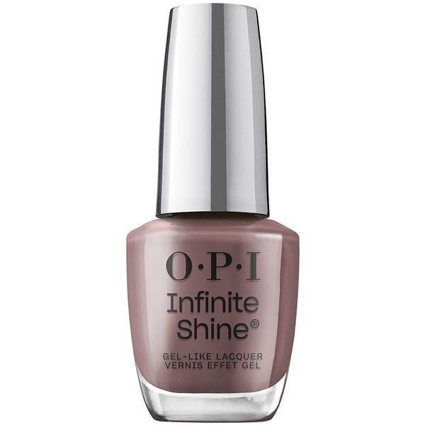 OPI Лак за нокти с гел ефект - OPI Infinite Shine You Don&#039;t Know Jacques, 15 мл