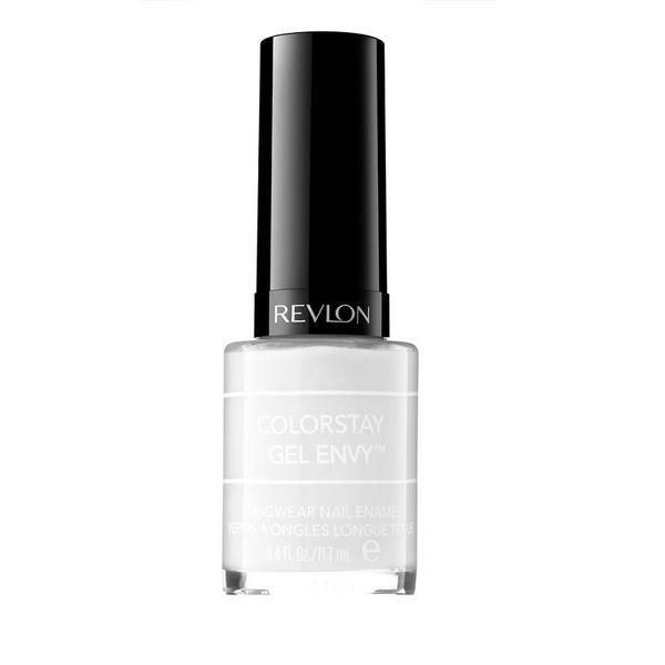 Revlon Лак за нокти с гел ефект Revlon Colorstay gel Envy 510 Sure Thing, 11.7 мл