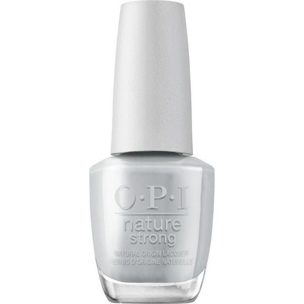 OPI Лак за нокти веган- OPI Nature Strong Its Ashually OPI, 15 мл