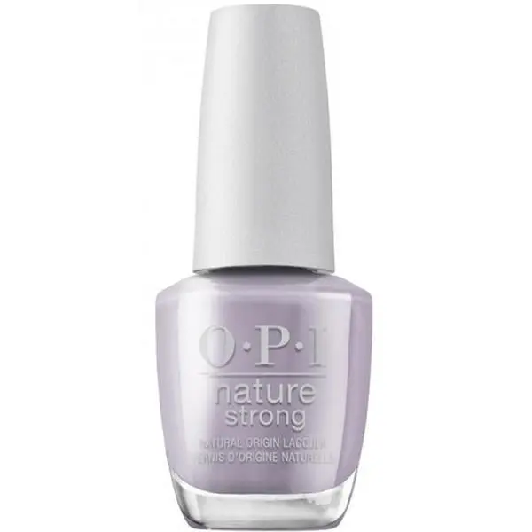 OPI Лак за нокти веган- OPI Nature Strong  Right as Rain, 15 мл