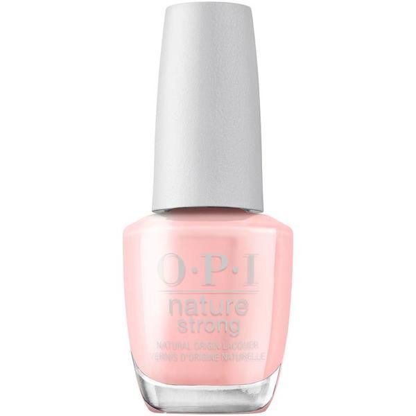 OPI Лак за нокти веган- OPI Nature Strong We Canyon Do Better, 15 мл