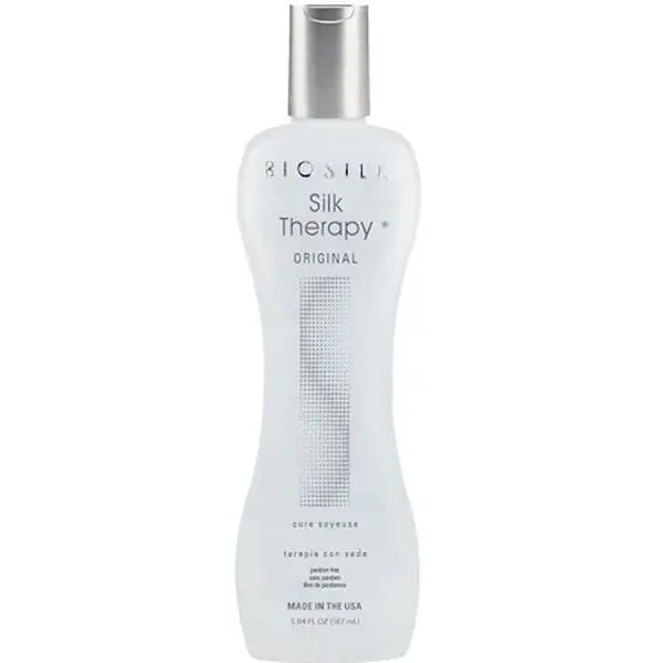 Biosilk Лечение за коса Biosilk, 167 мл