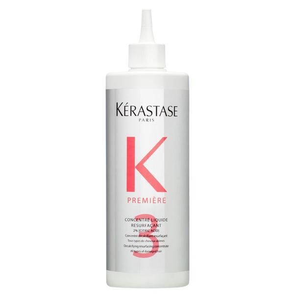 Kerastase Лечение за коса Kerastase Paris Premiere 3 Decalcifying Resurfacing Concentrate, 400 мл