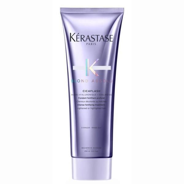 Kerastase Лечение за руса коса Cicaflash Blond Absolu Kerastase, 250 мл