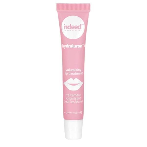 Indeed Labs Лечение за устни Indeed Labs Lip, 9 мл