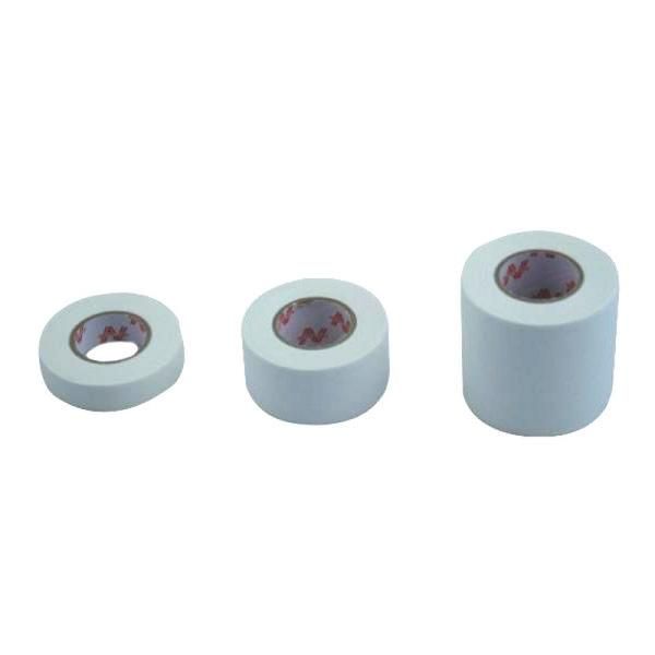 Prima Лейкопласт Panza ZnOx Prima, ролка 5см x 4.5м, 12 броя