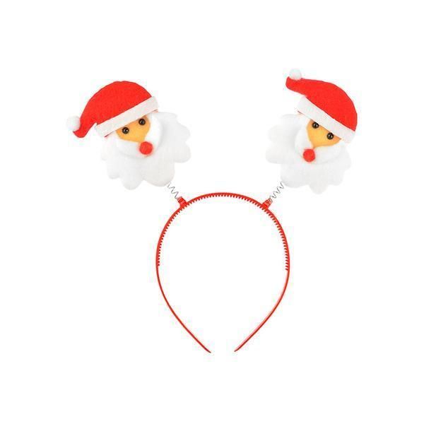 Lucy Style 2000 Лента за глава