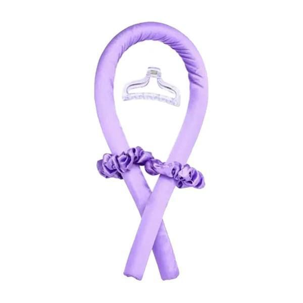 Lucy Style 2000 Лента за коса Lucy Style 2000