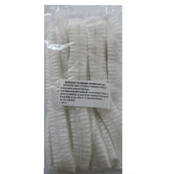 Repechage Ленти за коса,Repechage 12 бр