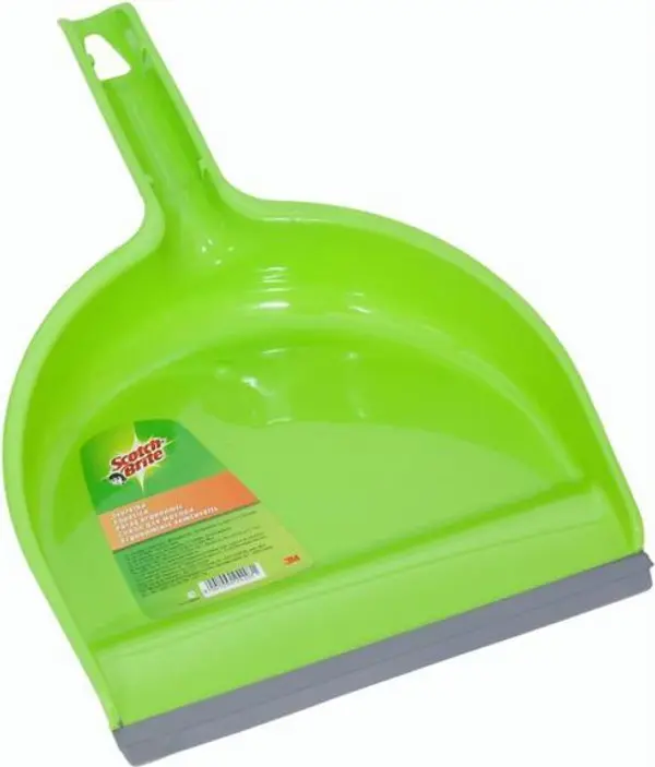 3M Лопатка  - 3M Scotch-Brite, 1 бр