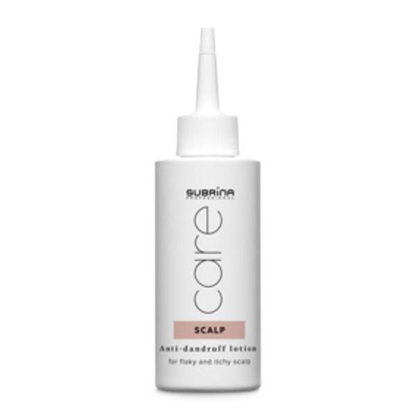 Subrina Лосион против пърхот, Subrina 150 мл
