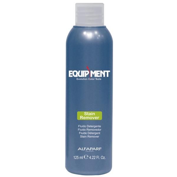 Alfaparf Milano Лосион за премахване на петна - Alfaparf Milano EQ Supermeches Stain Remover 125 мл