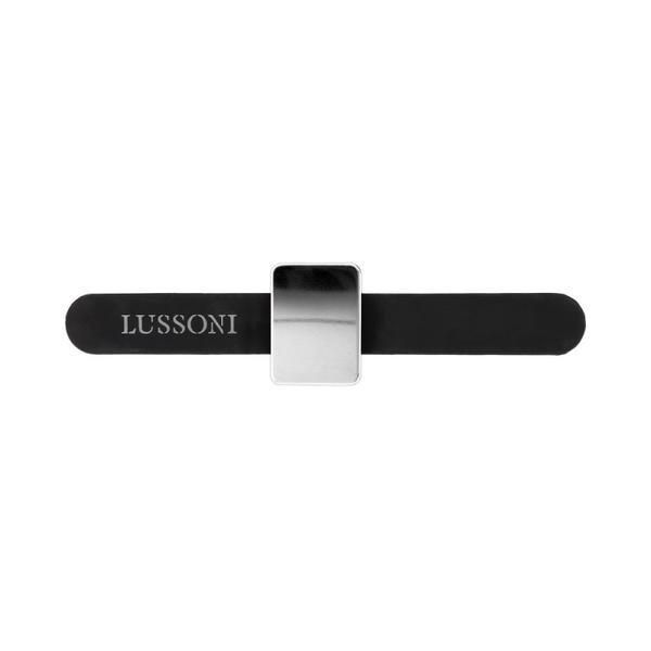 Lussoni Магнитна гривна за фиби - Lussoni Hr Acc Magnetic Wristband, 1 бр