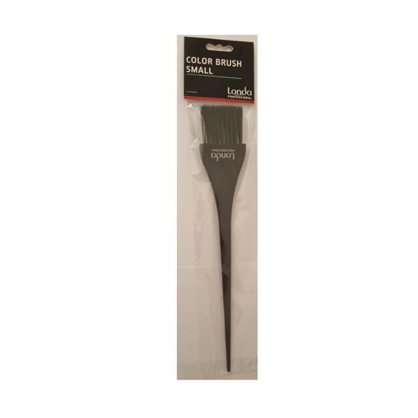 Londa Professional Малка четка за боядисване Londa Professional