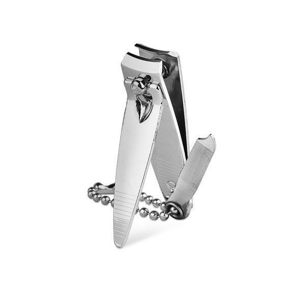 Camco Малка нокторезачка - Camco код vic0780100