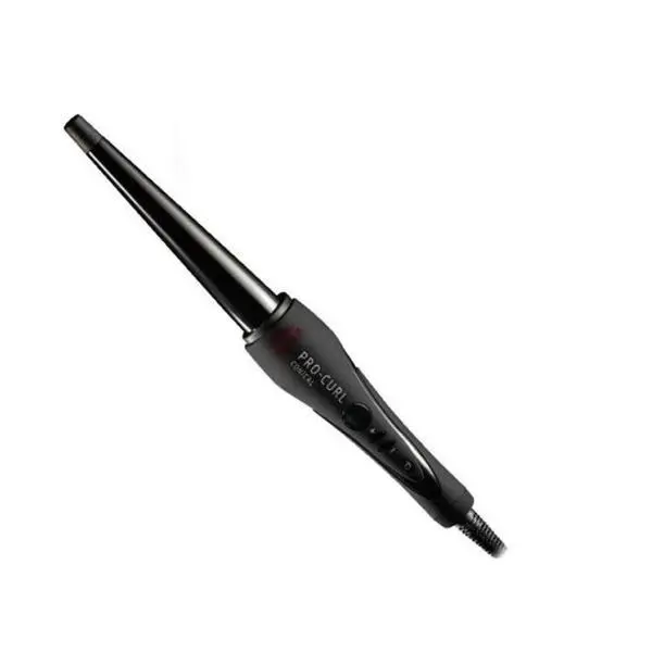 Wella Professionals Маша Wella Professionals Pro Curl Conical 13-25 мм, 220-240 V
