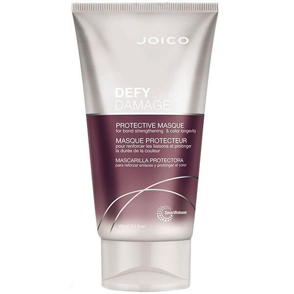 Joico Маска за боядисана коса Joico, 150 мл