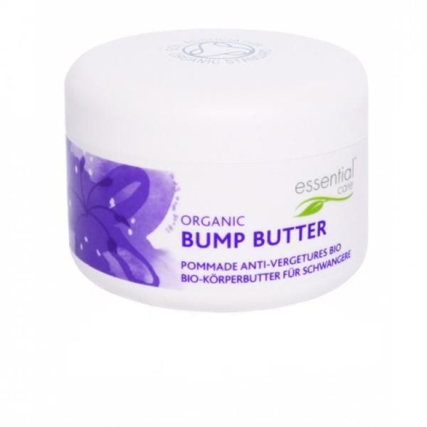 Odylique by Essential Care Масло за тяло за бременни, Essential Care 175гр