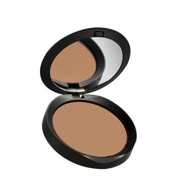 PuroBio Cosmetics Матова пудра на тен 03 PuroBio Cosmetics, 9 гр