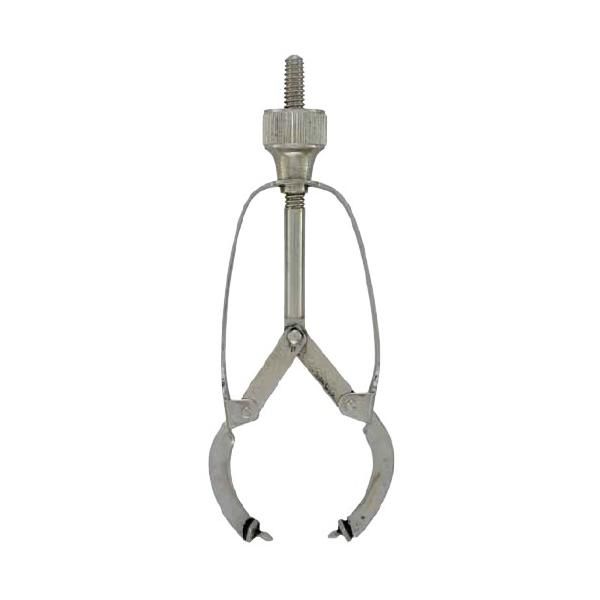 Prima Матрицодържател Ivory Inox Prima