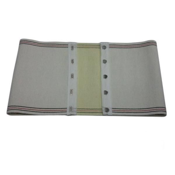 Turda Медицински колан Turda 90 см