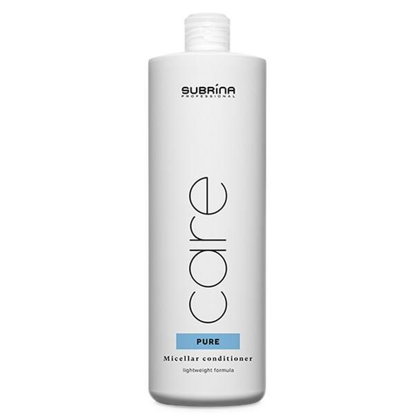 Subrina Мицеларен балсам Subrina Care, 1000 мл