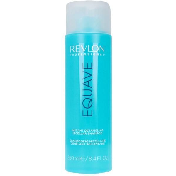 Revlon Professional Мицеларен шампоан - Revlon Professional Equave Instant Detangling Шампоан, 250 мл