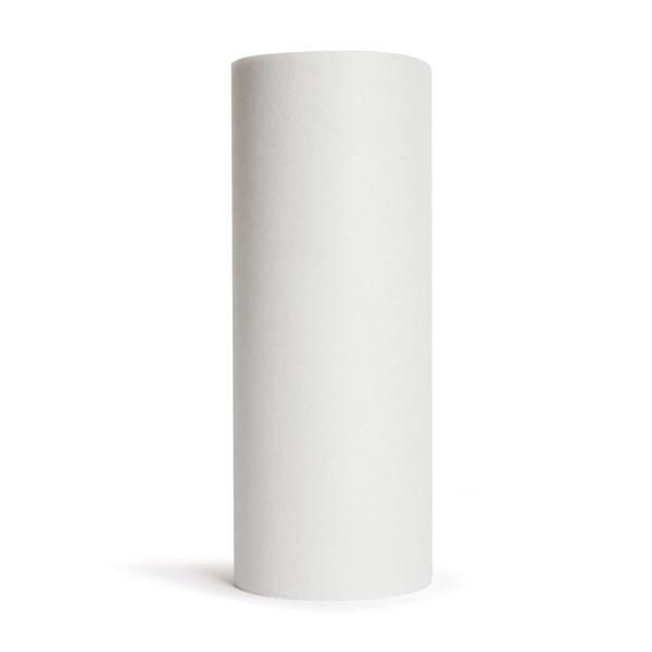 Klintensiv Микрофибърна кърпа - Klintensiv, 50 g/m2, ролка 130 бр