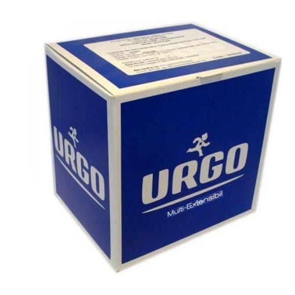 Urgo Многоекстензивна превръзка Urgo, 300 бр