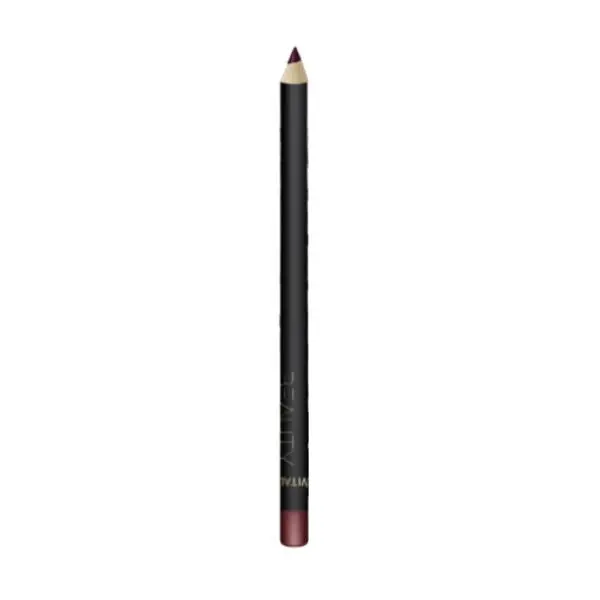 Gerovital Молив за устни Gerovital Beauty Shade Dark Nude, 1бр