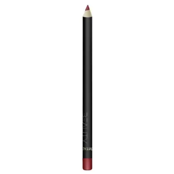 Gerovital Молив за устни Gerovital Beauty Shade Passion Red, 1бр