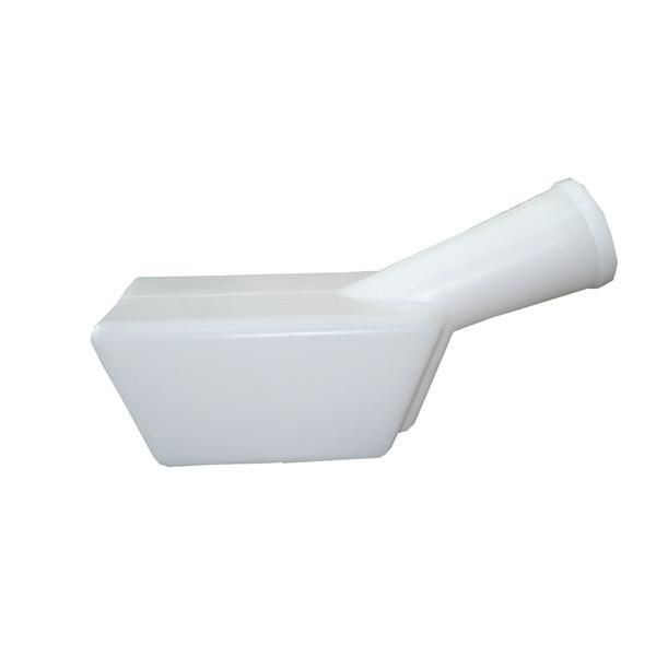 Meddo Мъжки уринатор Meddo