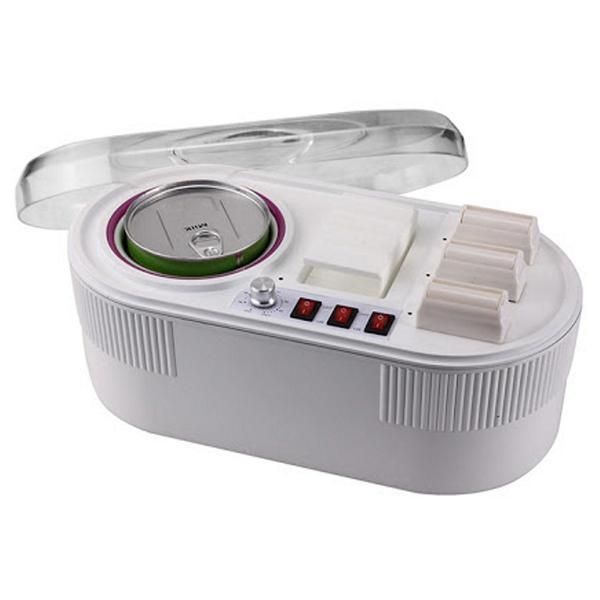 Beautyfor Нагревател за восък за епилиране 8327 B Beautyfor, 1 бр