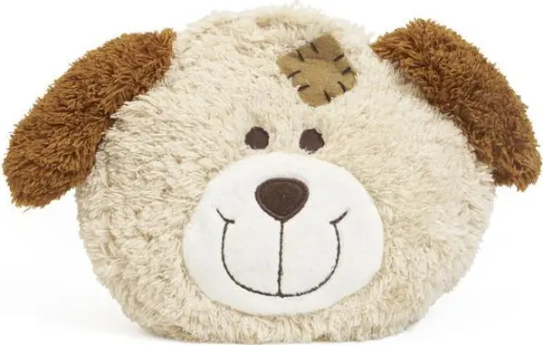 Grunspecht Нагряваща възглавница Puppy Модел Grunspecht 172-00