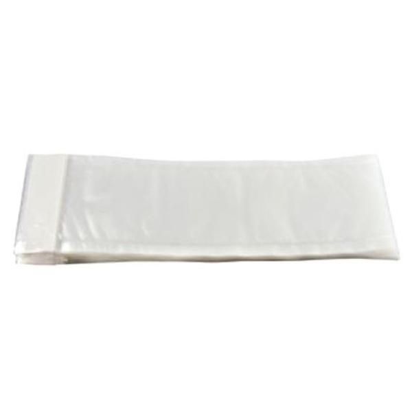 Prima Найлонова ролка за стерилизация Pupinel - Prima Flat Reels for Pupinel Dry Heat Sterilization 76 мм x 254 м