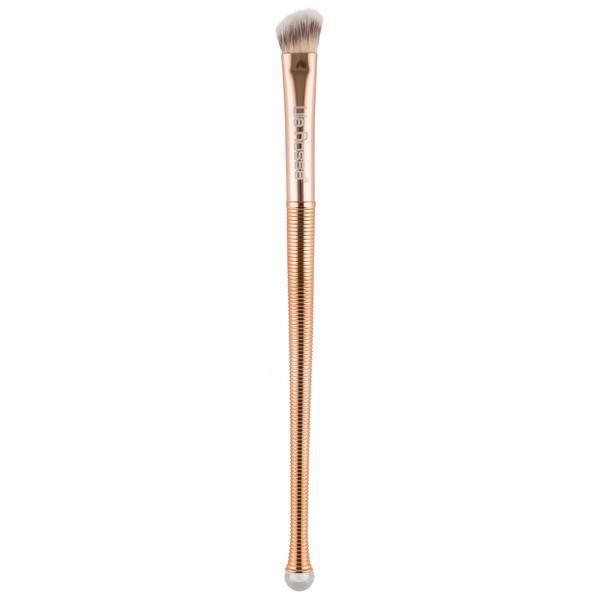 Lila Rossa Наклонена четка за сенки Angled Shadow Brush Mermaid Lila Rossa, 1 бр